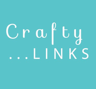 Crafty Links